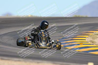 media/Apr-27-2024-Pro Autosports (Sat) [[7eff49a9ee]]/7-Purple Group/Session 3 (Turn 12)/